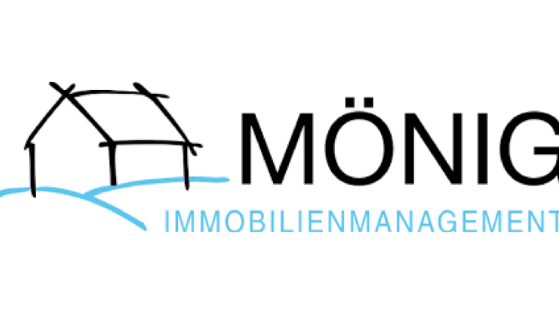 immobilienmakler-boeblingen