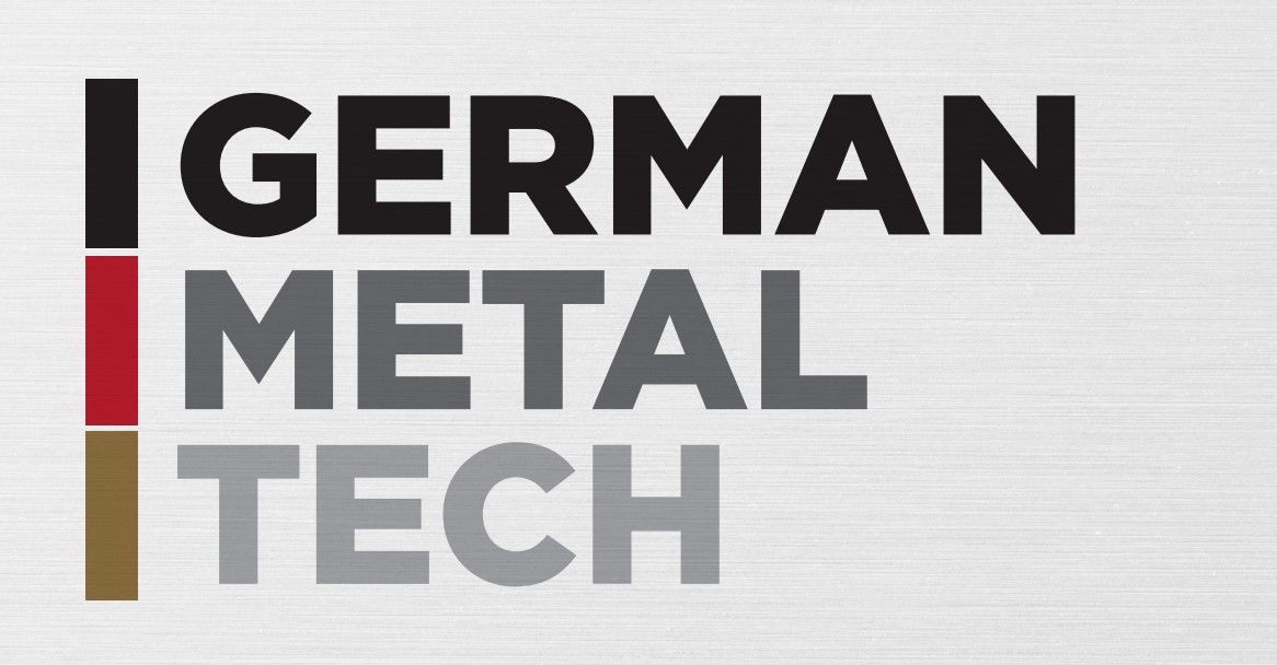 30 Mitgliedsunternehmen aus vier Industrieverbänden präsentieren die Zukunft der Metallverarbeitung (Die Bildrechte liegen bei dem Verfasser der Mitteilung.) 30 Mitgliedsunternehmen aus vier Industrieverbänden präsentieren die Zukunft der Metallverarbeitung (Die Bildrechte liegen bei dem Verfasser der Mitteilung.)