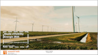 Studie eVisibility Energie 2024 Studie eVisibility Energie 2024