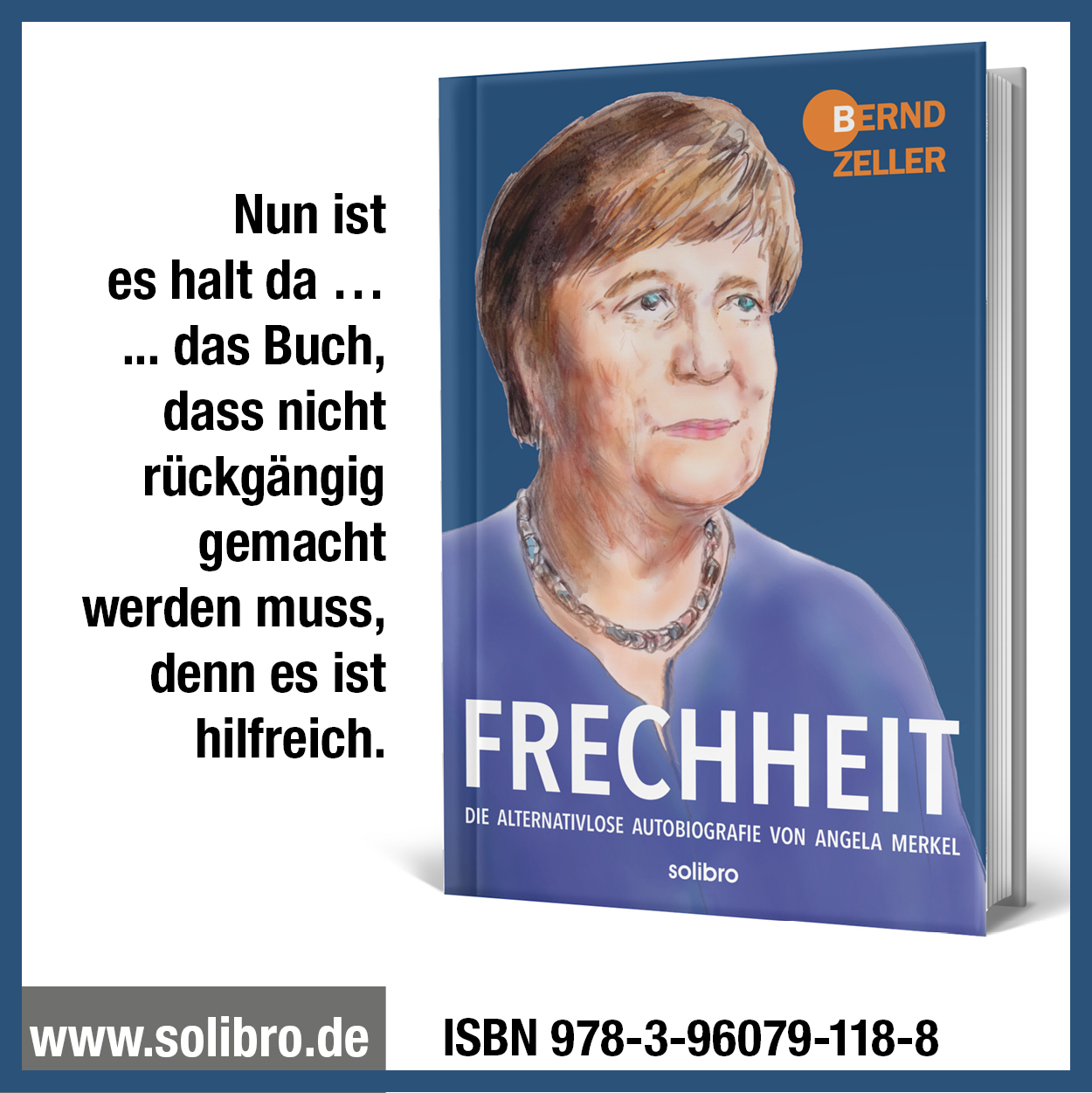 ISBN 978-3-96079-118-8 (Die Bildrechte liegen bei dem Verfasser der Mitteilung.) ISBN 978-3-96079-118-8 (Die Bildrechte liegen bei dem Verfasser der Mitteilung.)