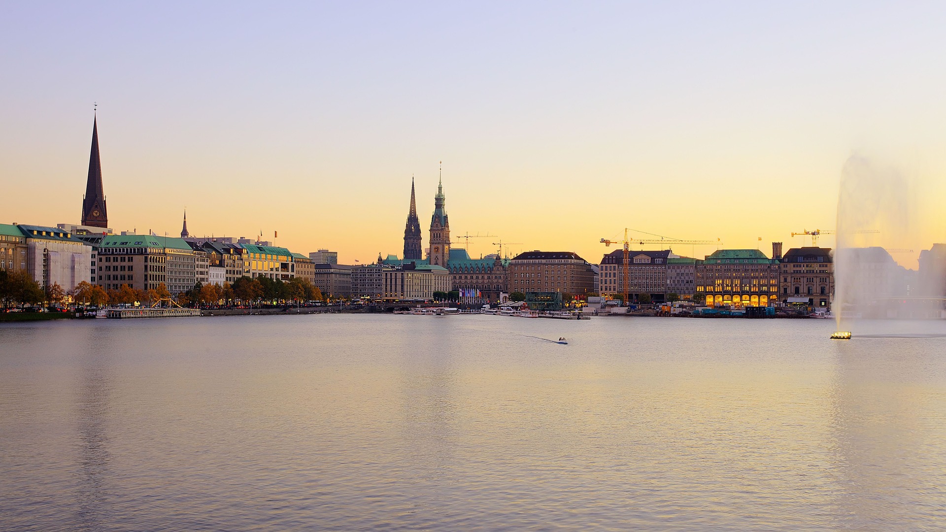 Copyright © Taxator SV GmbH - Immobiliensachverständiger Hamburg