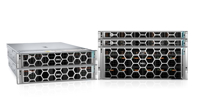 Dell PowerEdge Server mit AMD-EPYC-Prozessoren liefern höchste KI-Performance. (©Dell Technologies) Dell PowerEdge Server mit AMD-EPYC-Prozessoren liefern höchste KI-Performance. (©Dell Technologies)