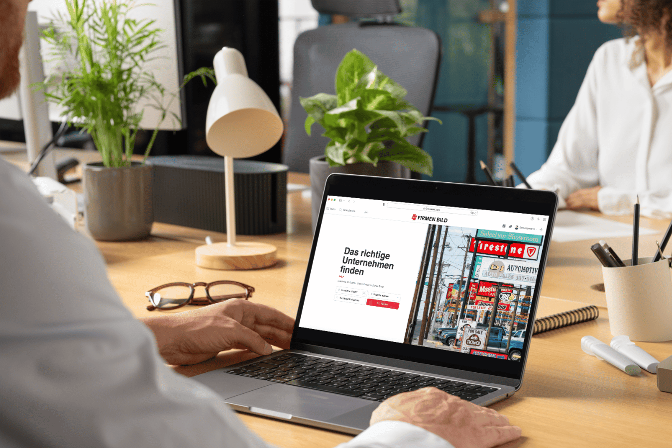 Firmen kostenlos eintragen auf FirmenBILD.com Firmen kostenlos eintragen auf FirmenBILD.com