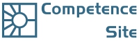 www.competence-site.de www.competence-site.de