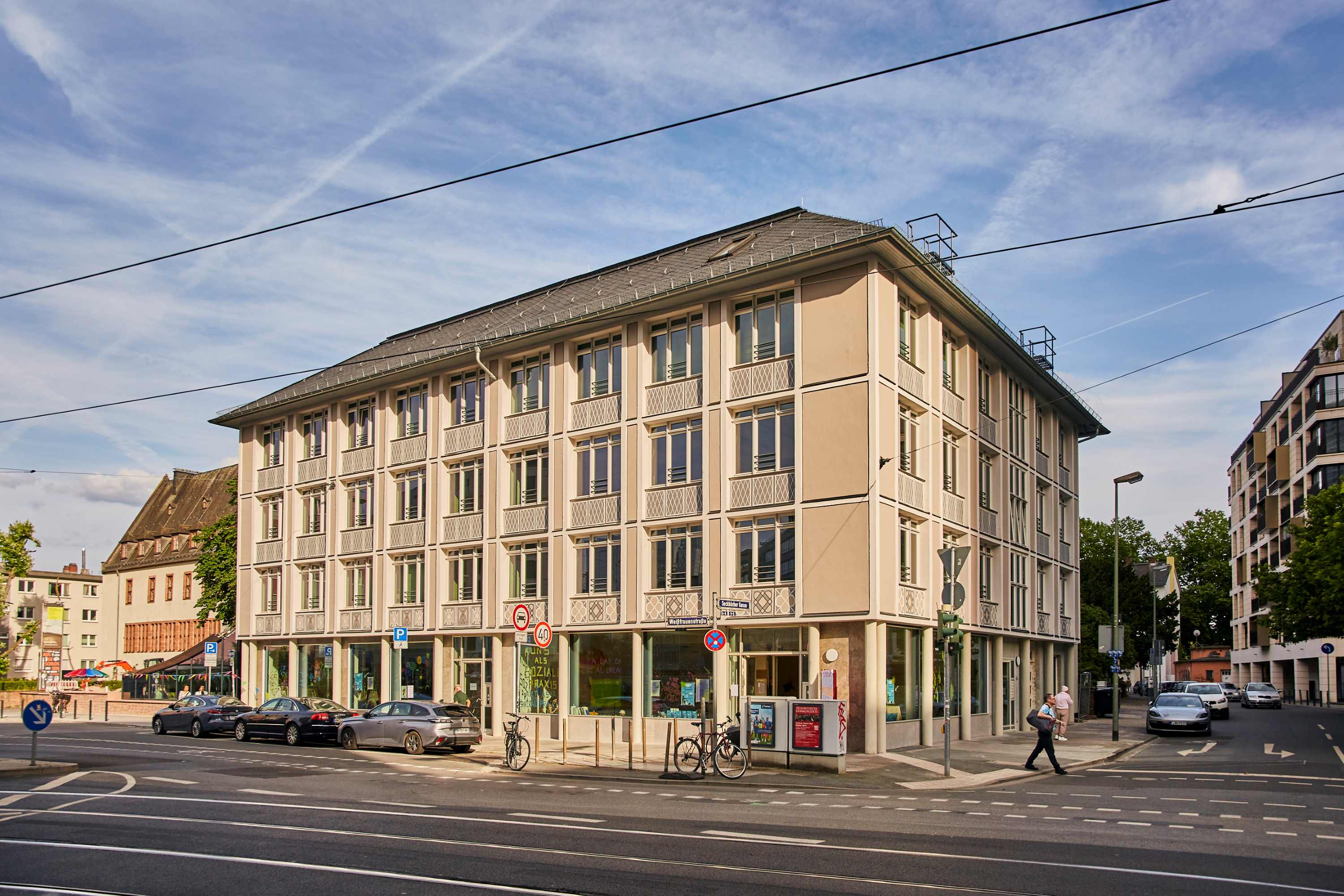 Crespo Haus?®Christof Jakob (Bildquelle: Crespo Haus?®Christof Jakob) Crespo Haus?®Christof Jakob (Bildquelle: Crespo Haus?®Christof Jakob)