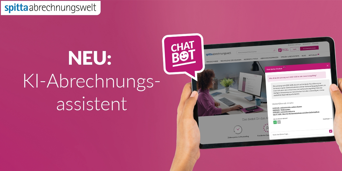 (Die Bildrechte liegen bei dem Verfasser der Mitteilung.)