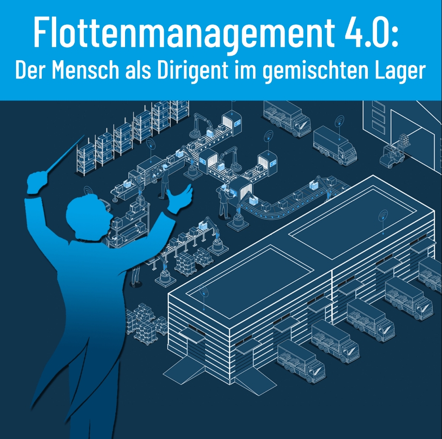 (Die Bildrechte liegen bei dem Verfasser der Mitteilung.)