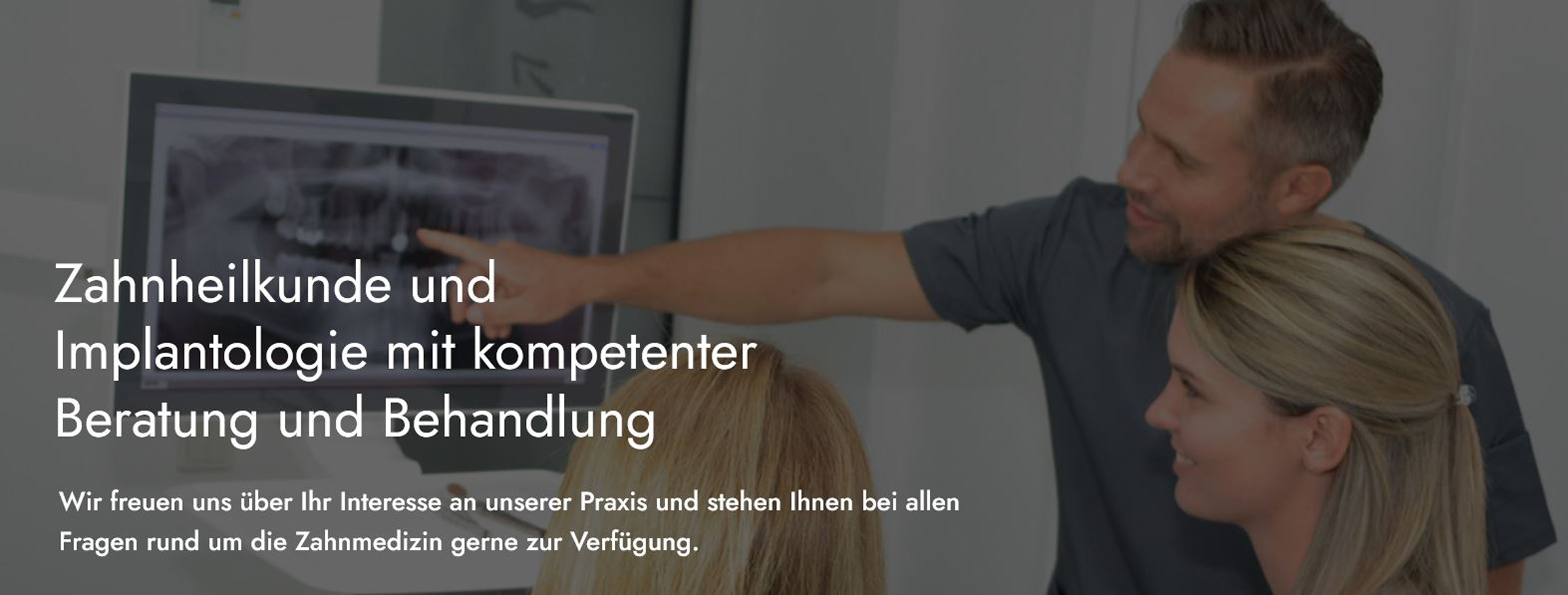 Zahnärzte Saarland Praxis Dr. Jankowski Zahnärzte Saarland Praxis Dr. Jankowski