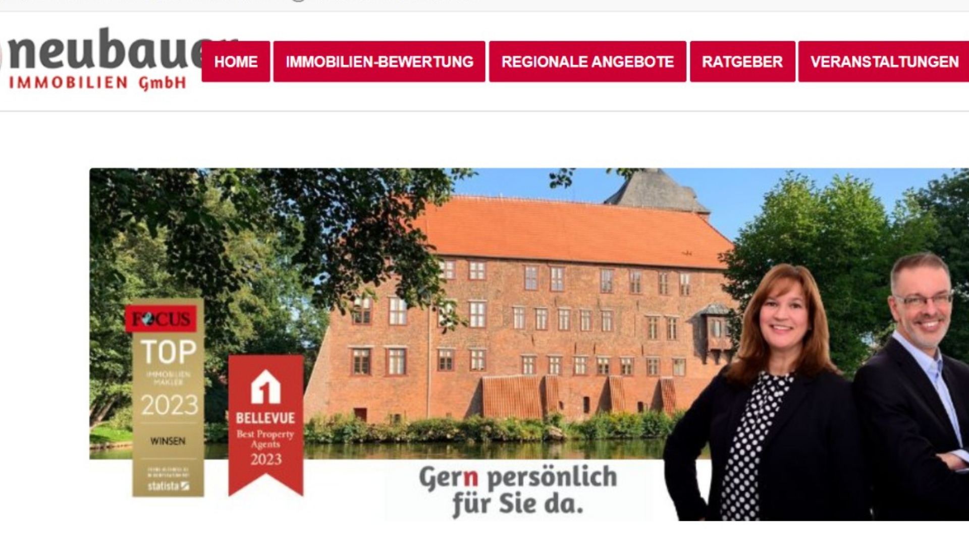 immobilienmakler-lueneburg immobilienmakler-lueneburg