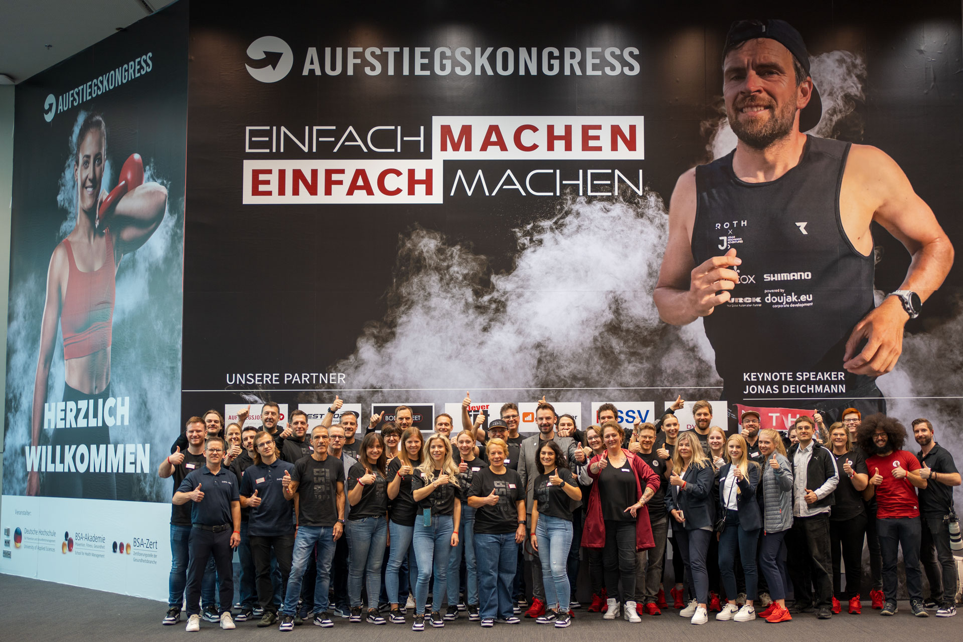 (Die Bildrechte liegen bei dem Verfasser der Mitteilung.)
