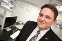 Jörg Grote, psv online: „Erfolgreiches Marketing braucht Medienvielfalt, weil viele Menschen moderne Jörg Grote, psv online: „Erfolgreiches Marketing braucht Medienvielfalt, weil viele Menschen moderne