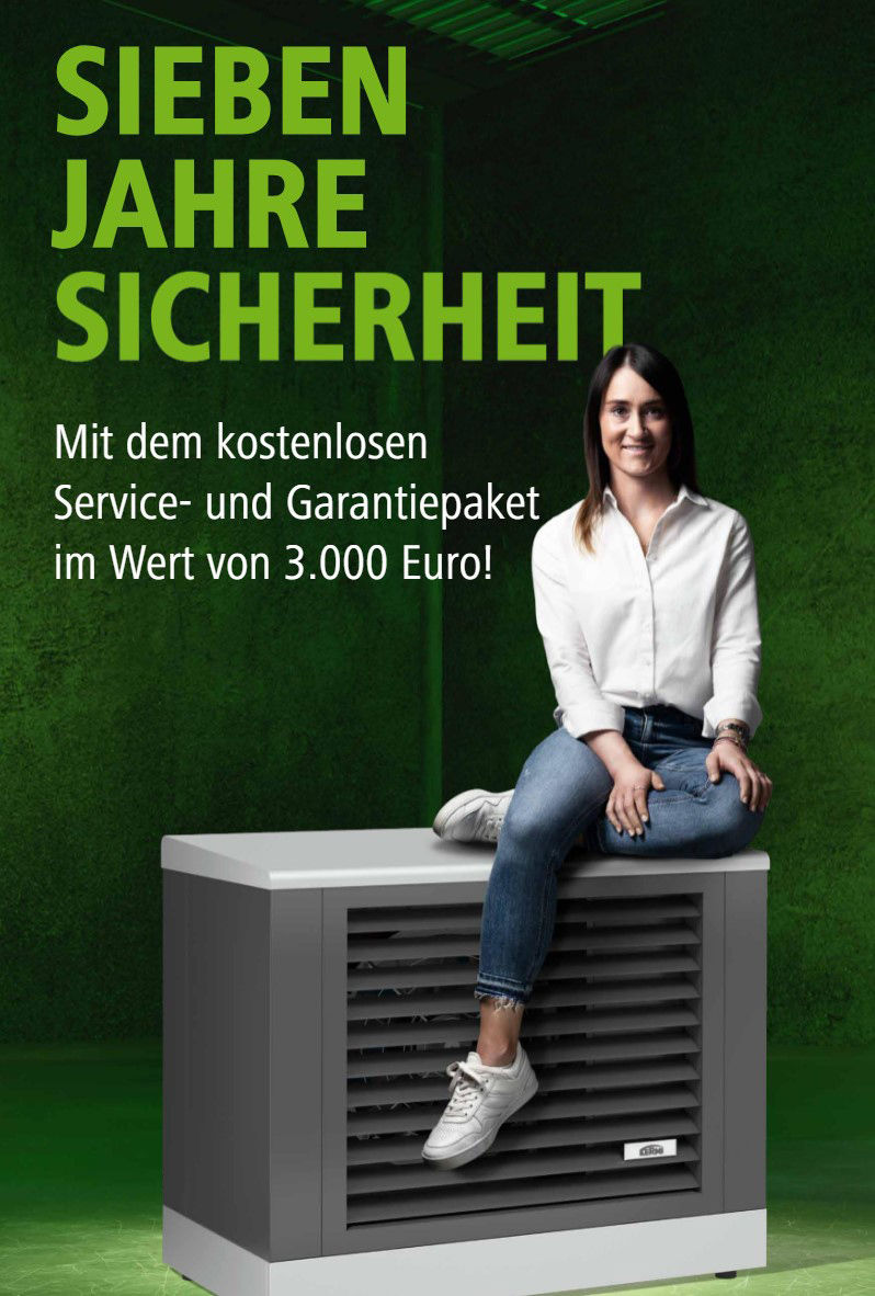 (Bildquelle: Kermi GmbH)