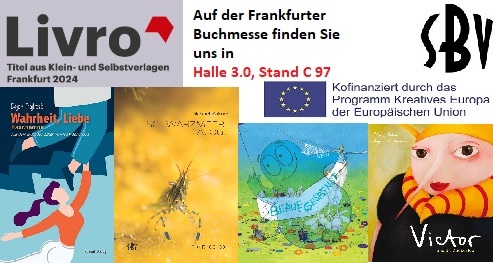 (Die Bildrechte liegen bei dem Verfasser der Mitteilung.)