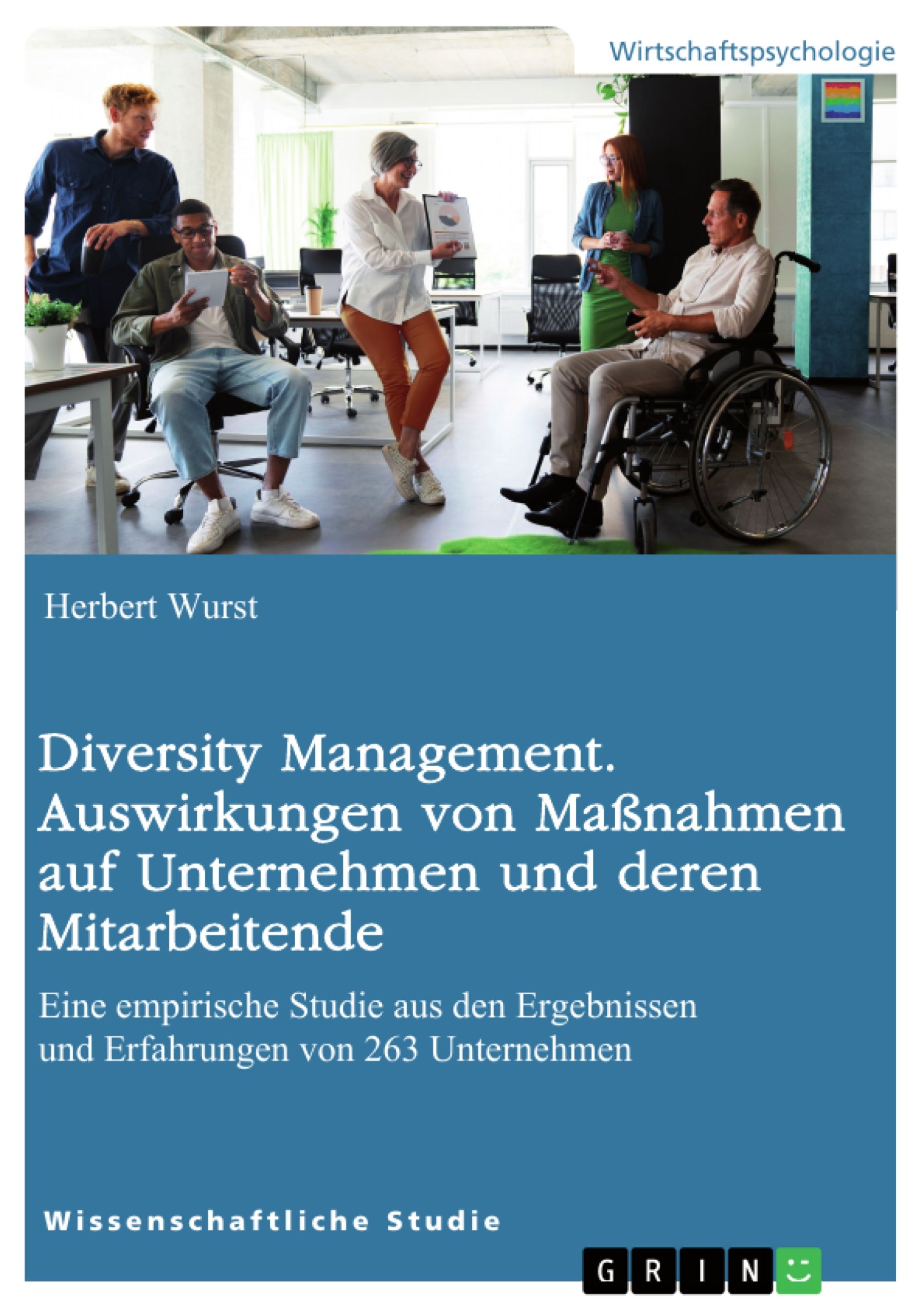 (Die Bildrechte liegen bei dem Verfasser der Mitteilung.) (Die Bildrechte liegen bei dem Verfasser der Mitteilung.)