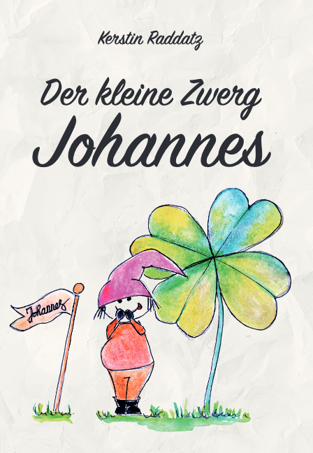 ISBN: 978-3-96229-525-7 Preis: 14,95 € Seiten 64 ISBN: 978-3-96229-525-7 Preis: 14,95 € Seiten 64