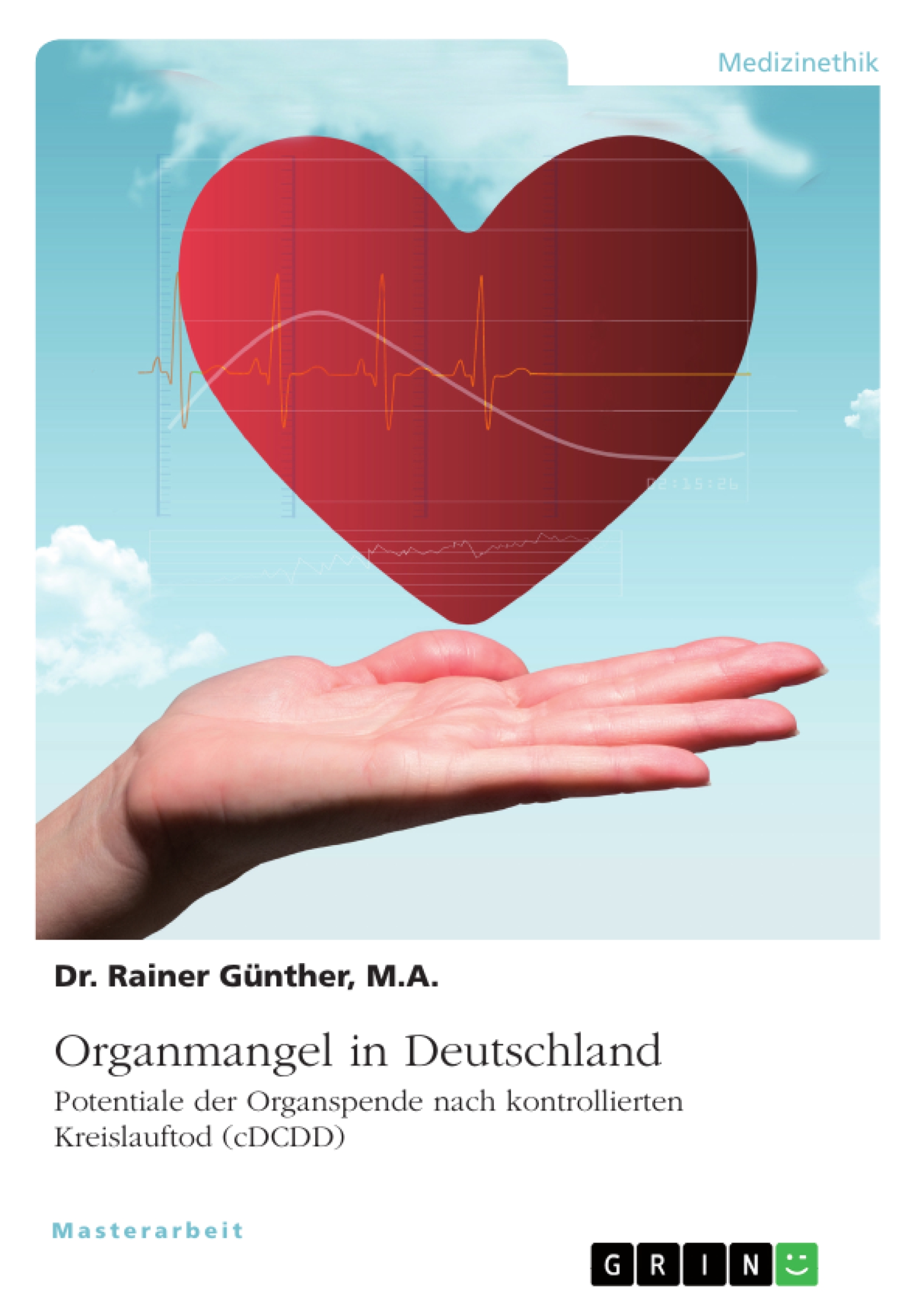 (Die Bildrechte liegen bei dem Verfasser der Mitteilung.) (Die Bildrechte liegen bei dem Verfasser der Mitteilung.)