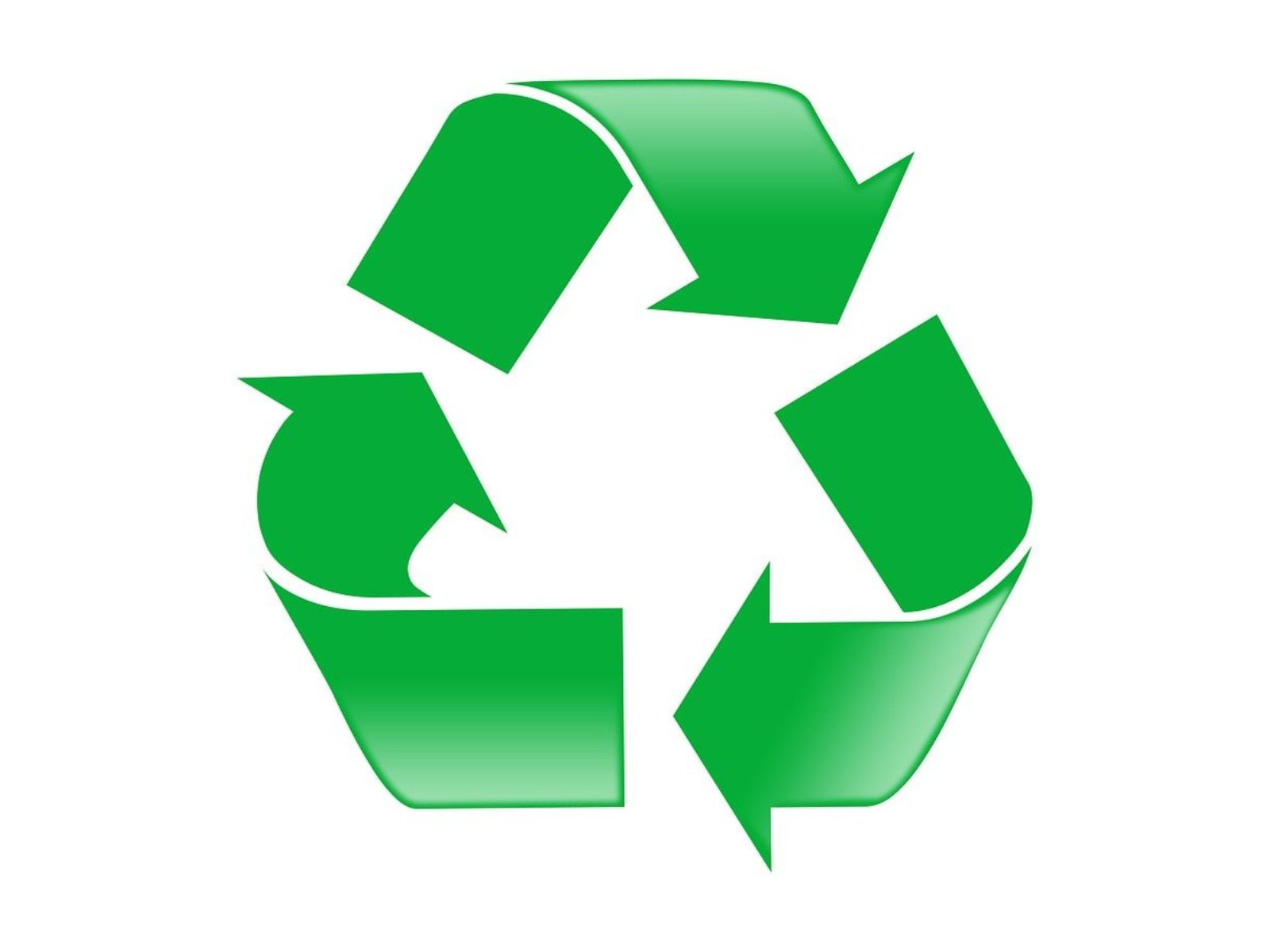 Wurzer Umwelt GmbH (Die Bildrechte liegen bei dem Verfasser der Mitteilung.)