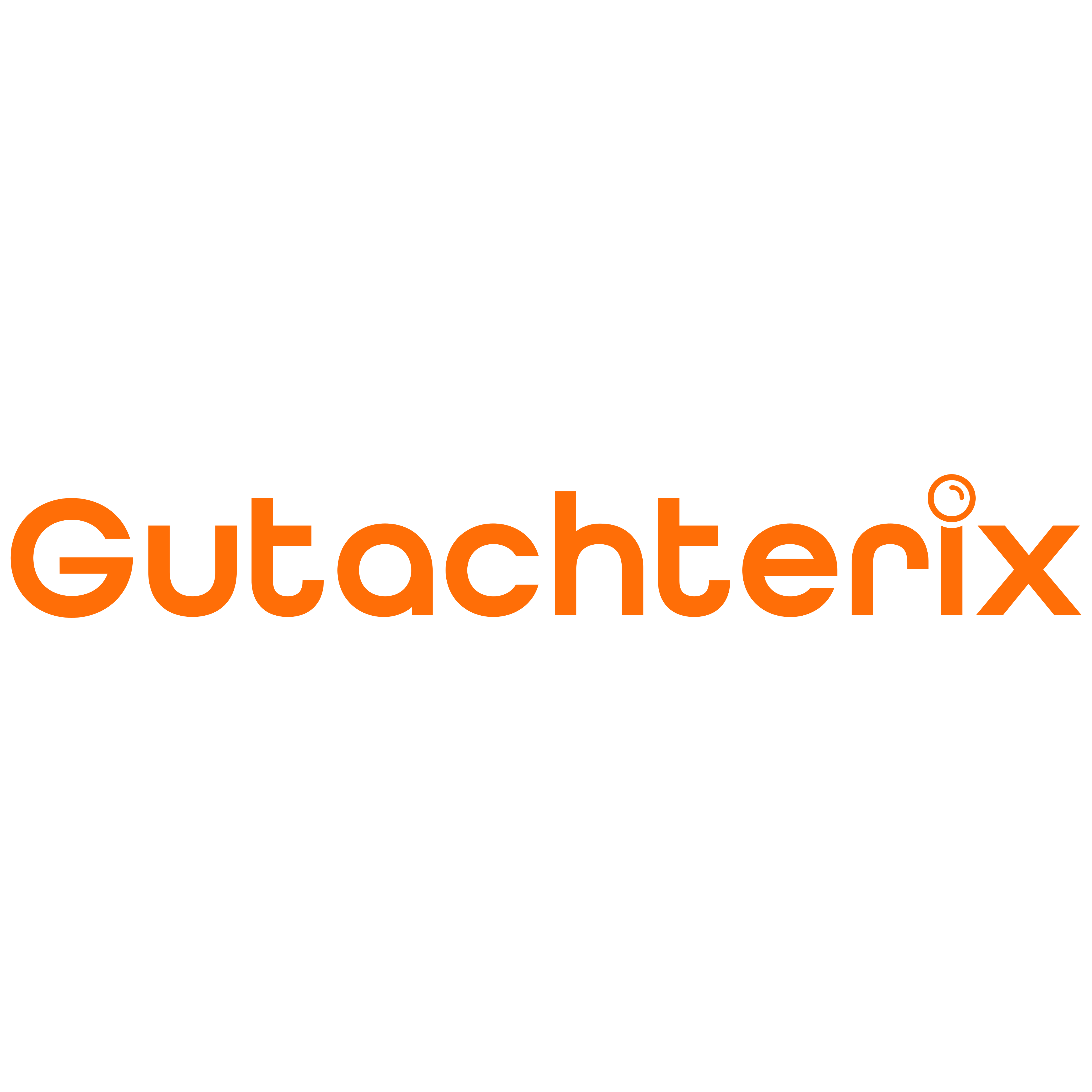Gutachterix München