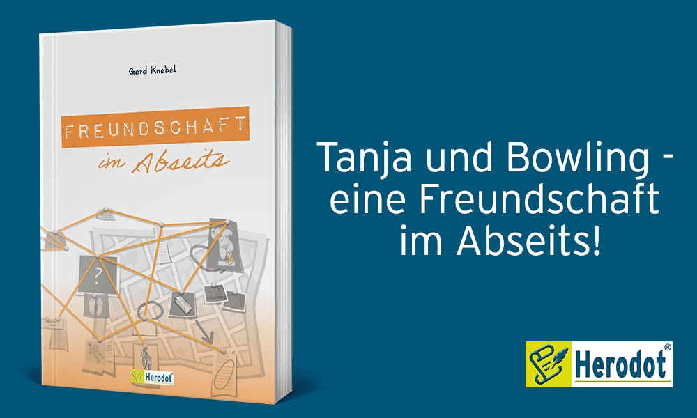 Buch: Freundschaft im Abseits! (Die Bildrechte liegen bei dem Verfasser der Mitteilung.) Buch: Freundschaft im Abseits! (Die Bildrechte liegen bei dem Verfasser der Mitteilung.)