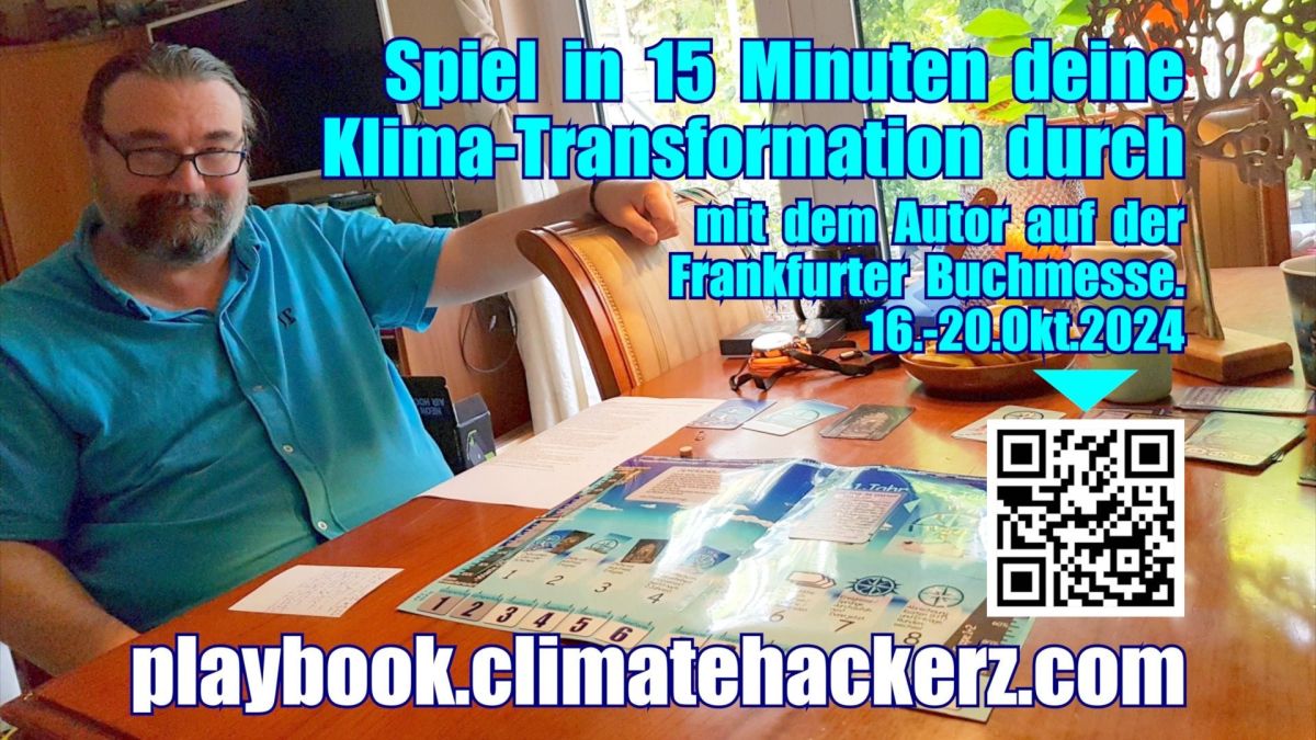 (© ) Jörg Osarek