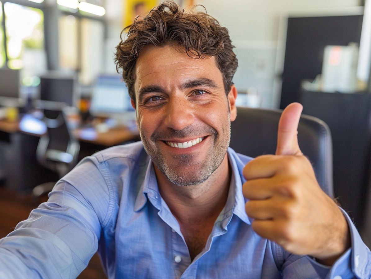 Unverzichtbare Funktionen effektiver IT-Asset-Management-Software (© Freepik) Unverzichtbare Funktionen effektiver IT-Asset-Management-Software (© Freepik)