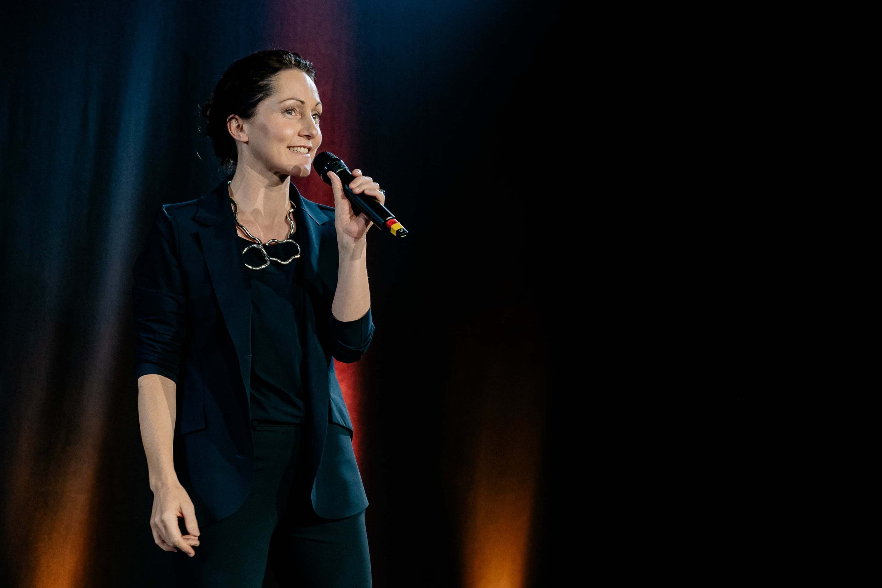Mirjam Sandlos (Foto von Justin Hockey) (Die Bildrechte liegen bei dem Verfasser der Mitteilung.) Mirjam Sandlos (Foto von Justin Hockey) (Die Bildrechte liegen bei dem Verfasser der Mitteilung.)