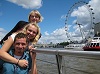 Sprachreisen nach England mit europartner