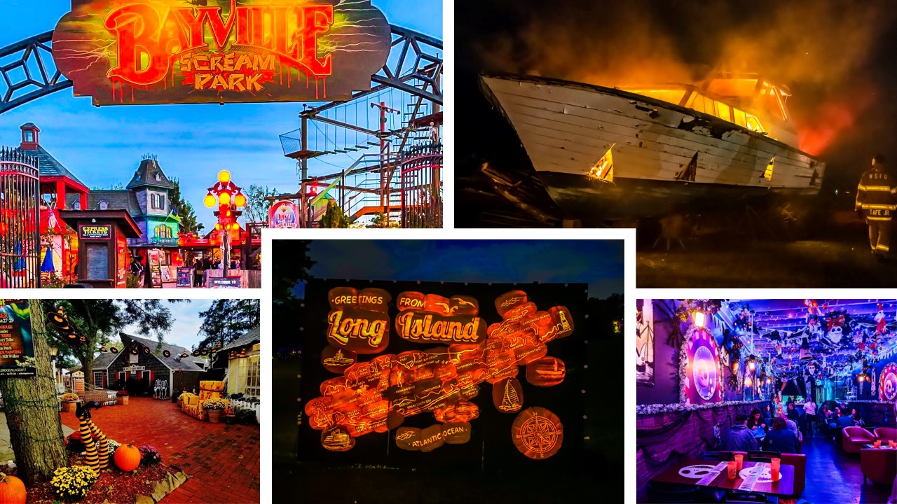 (Bildquelle: Discover Long Island)