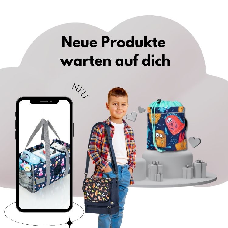 (Die Bildrechte liegen bei dem Verfasser der Mitteilung.)