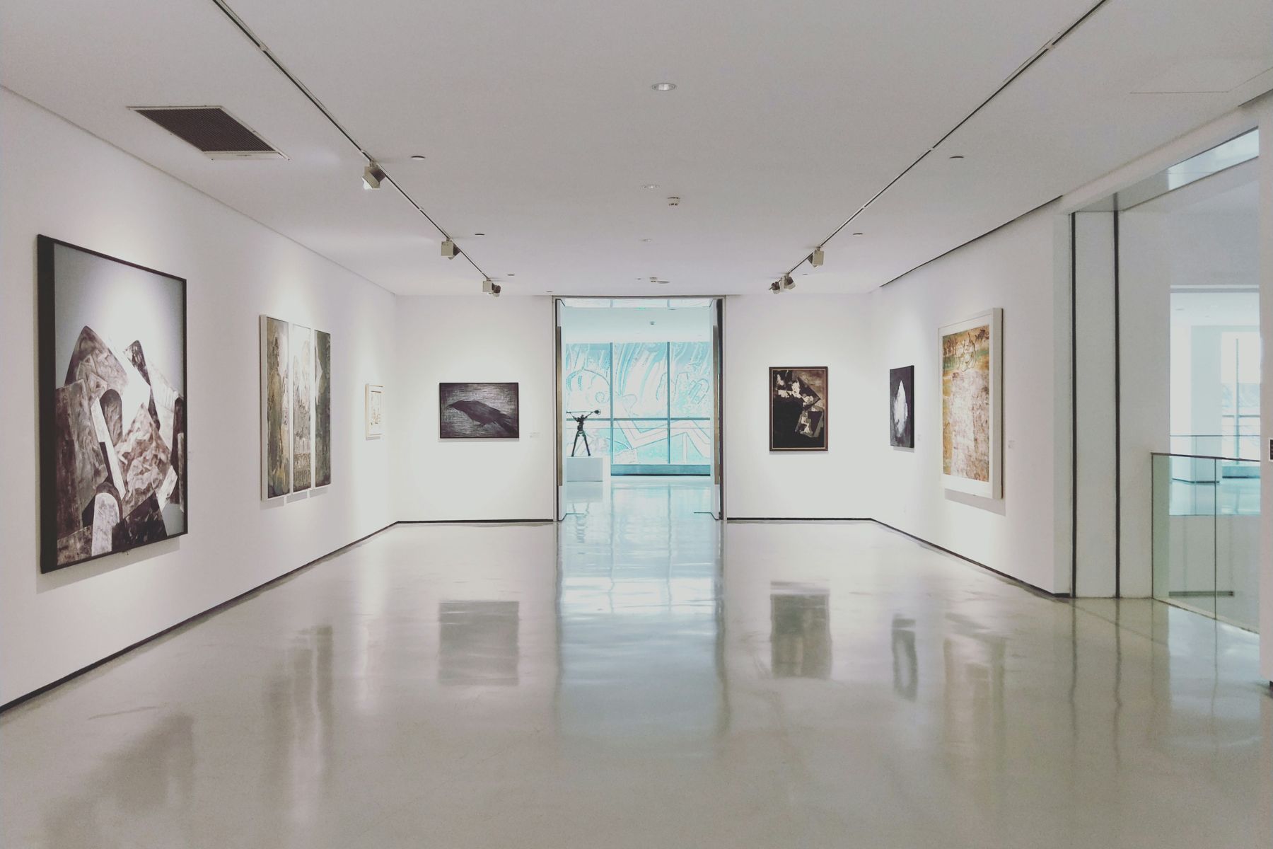 Galerie Lovers of Fine Art (Die Bildrechte liegen bei dem Verfasser der Mitteilung.) Galerie Lovers of Fine Art (Die Bildrechte liegen bei dem Verfasser der Mitteilung.)