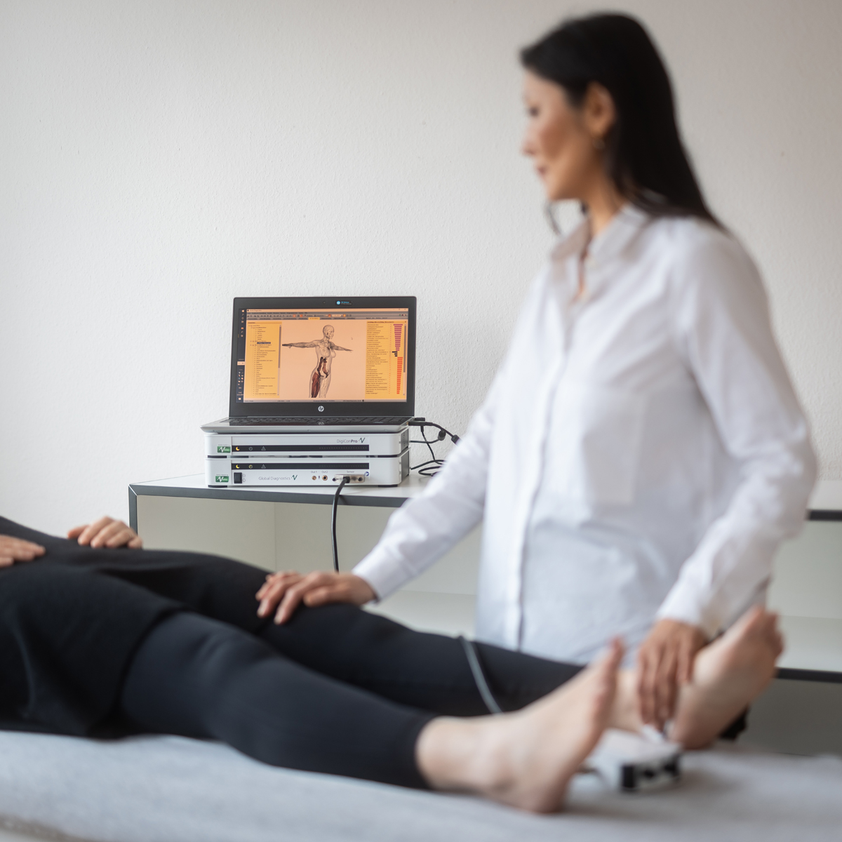 Gesundheitspraxis Emrich Reutlingen: Die verborgenen Ursachen von Schmerzen (Die Bildrechte liegen bei dem Verfasser der Mitteilung.)