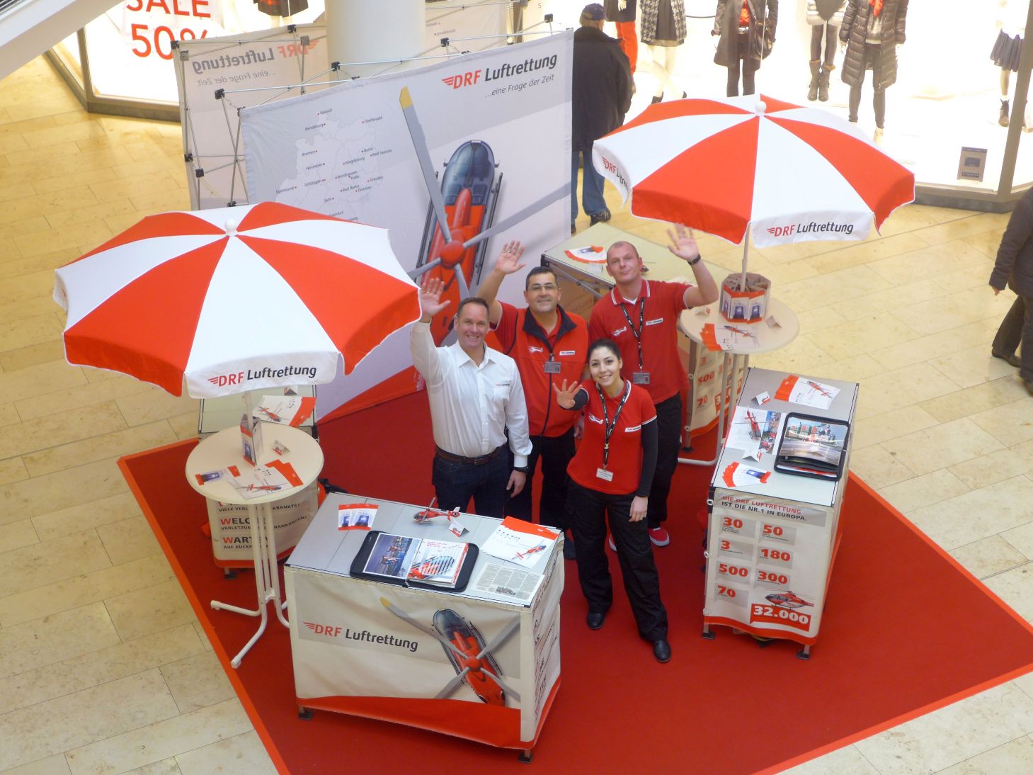 (Die Bildrechte liegen bei dem Verfasser der Mitteilung.)