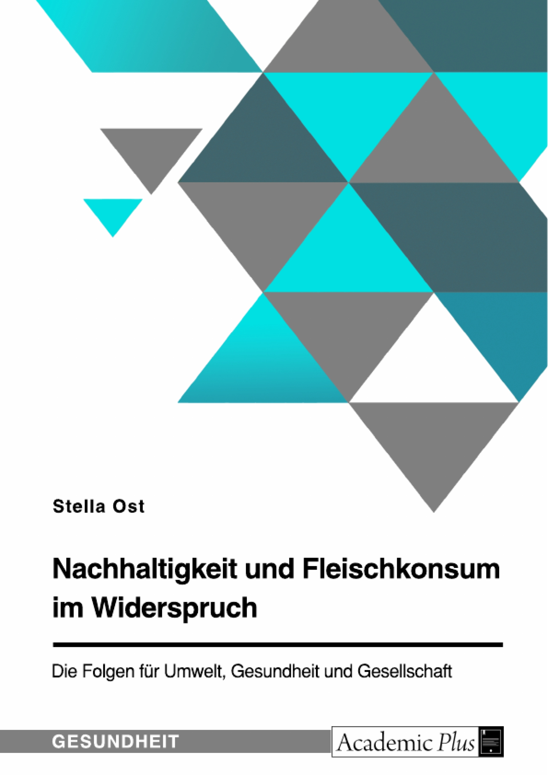 (Die Bildrechte liegen bei dem Verfasser der Mitteilung.)