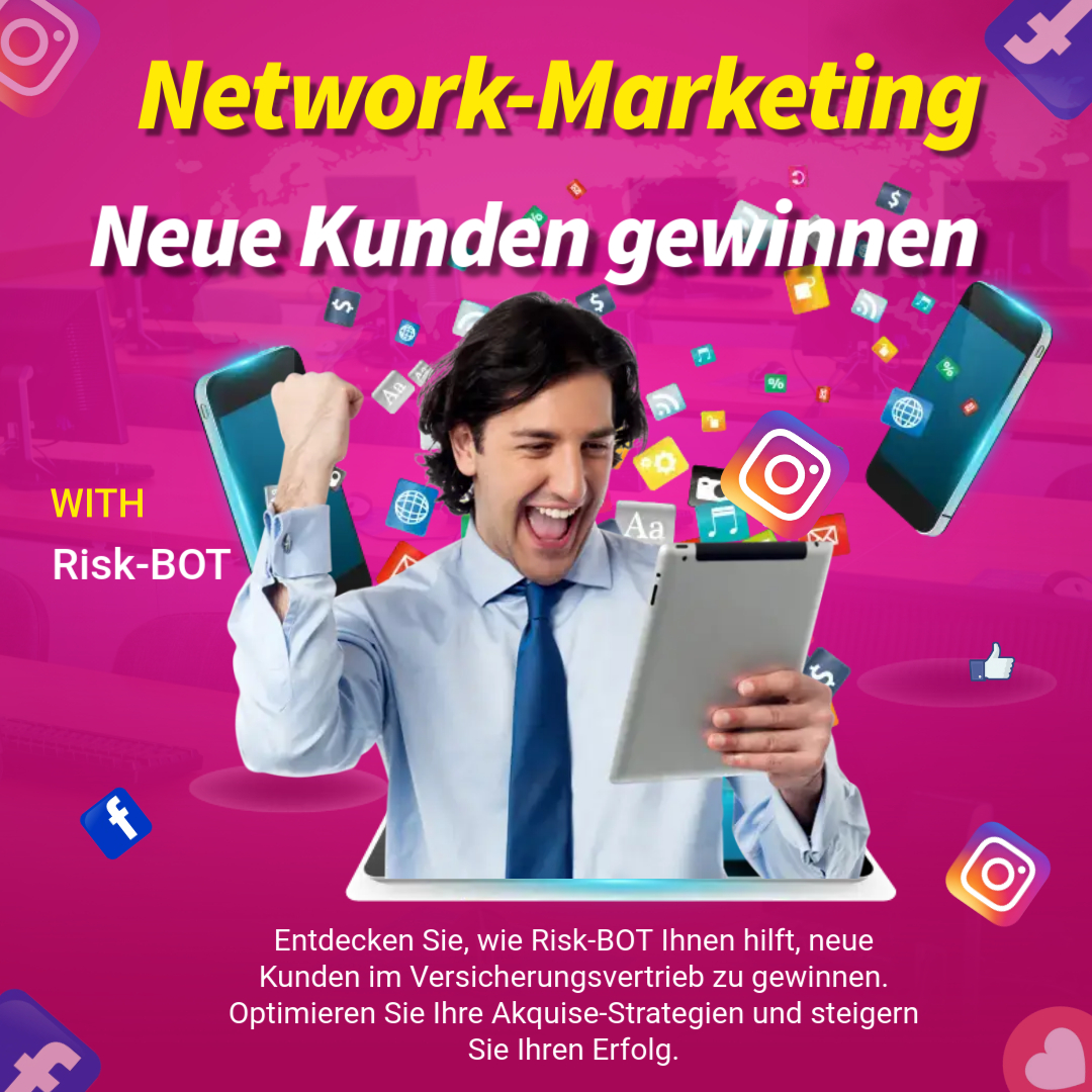 ©2024 Risk-BOT Versicherungs- & Finanz News ©2024 Risk-BOT Versicherungs- & Finanz News