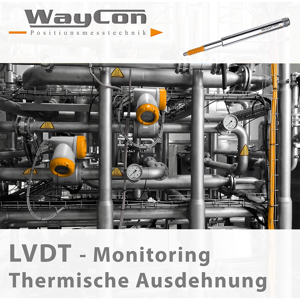 (Die Bildrechte liegen bei dem Verfasser der Mitteilung.)