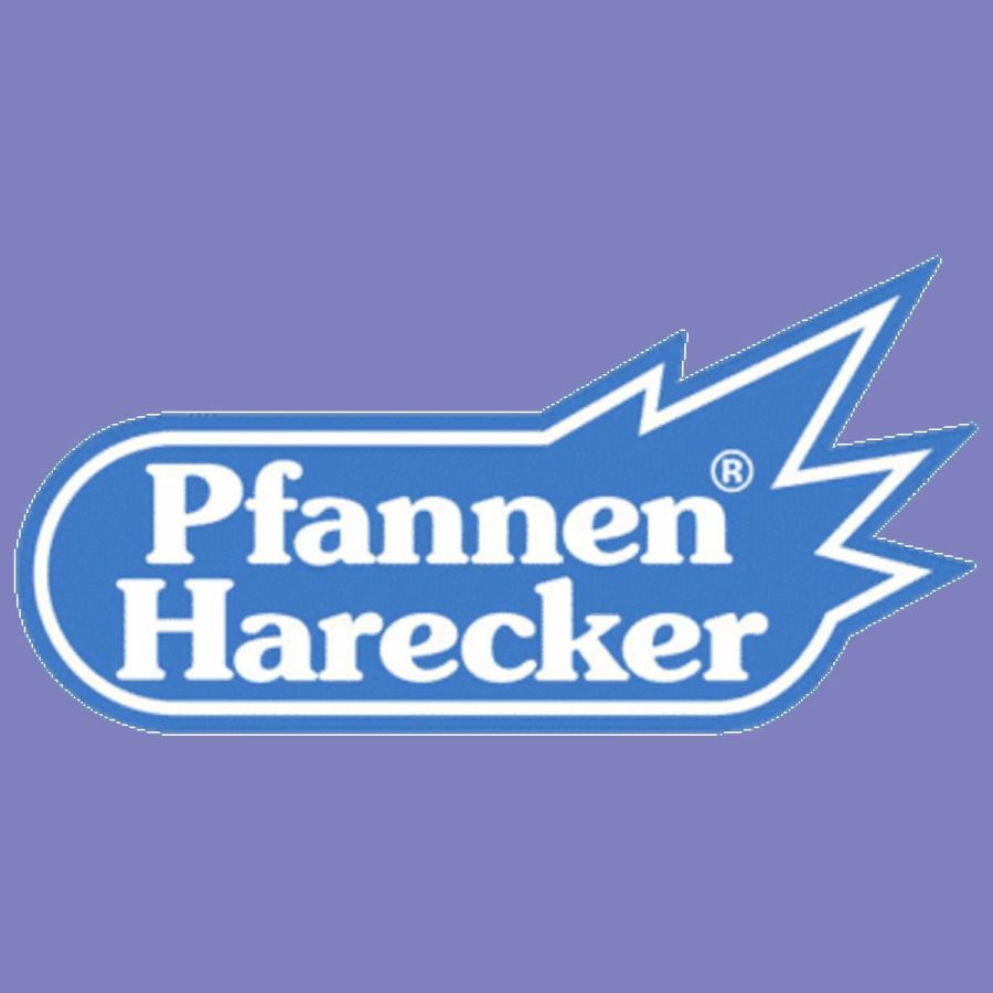 Pfannen Harecker (© Pfannen Harecker) Pfannen Harecker (© Pfannen Harecker)
