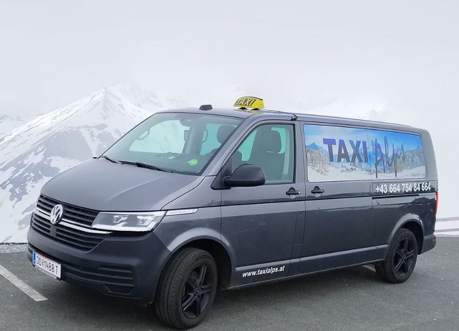 Taxi Alps Flachau OG (Die Bildrechte liegen bei dem Verfasser der Mitteilung.) Taxi Alps Flachau OG (Die Bildrechte liegen bei dem Verfasser der Mitteilung.)