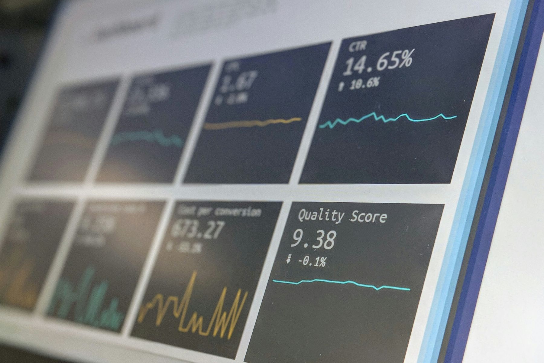 Bucher Invest Erfahrungen (Die Bildrechte liegen bei dem Verfasser der Mitteilung.) Bucher Invest Erfahrungen (Die Bildrechte liegen bei dem Verfasser der Mitteilung.)