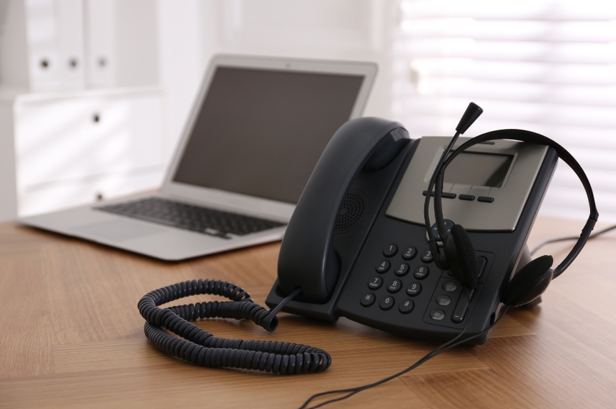 (Die Bildrechte liegen bei dem Verfasser der Mitteilung.)