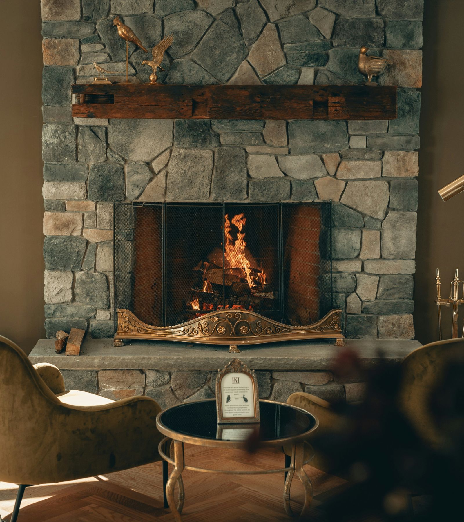 Stachel-GreenFire KG (Die Bildrechte liegen bei dem Verfasser der Mitteilung.)