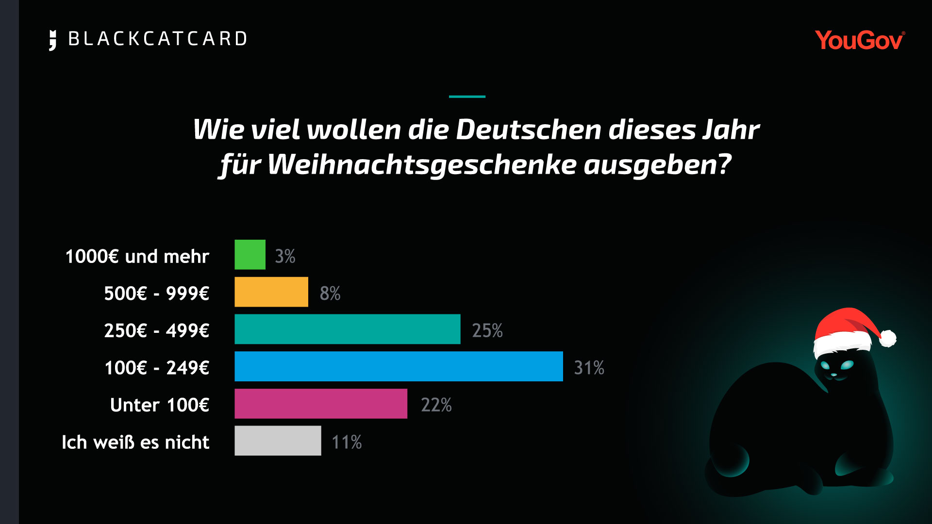 (Die Bildrechte liegen bei dem Verfasser der Mitteilung.) (Die Bildrechte liegen bei dem Verfasser der Mitteilung.)