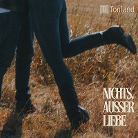 cover by Tonland cover by Tonland
