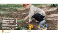 Studie eVisibility Spielzeug 2024 Studie eVisibility Spielzeug 2024