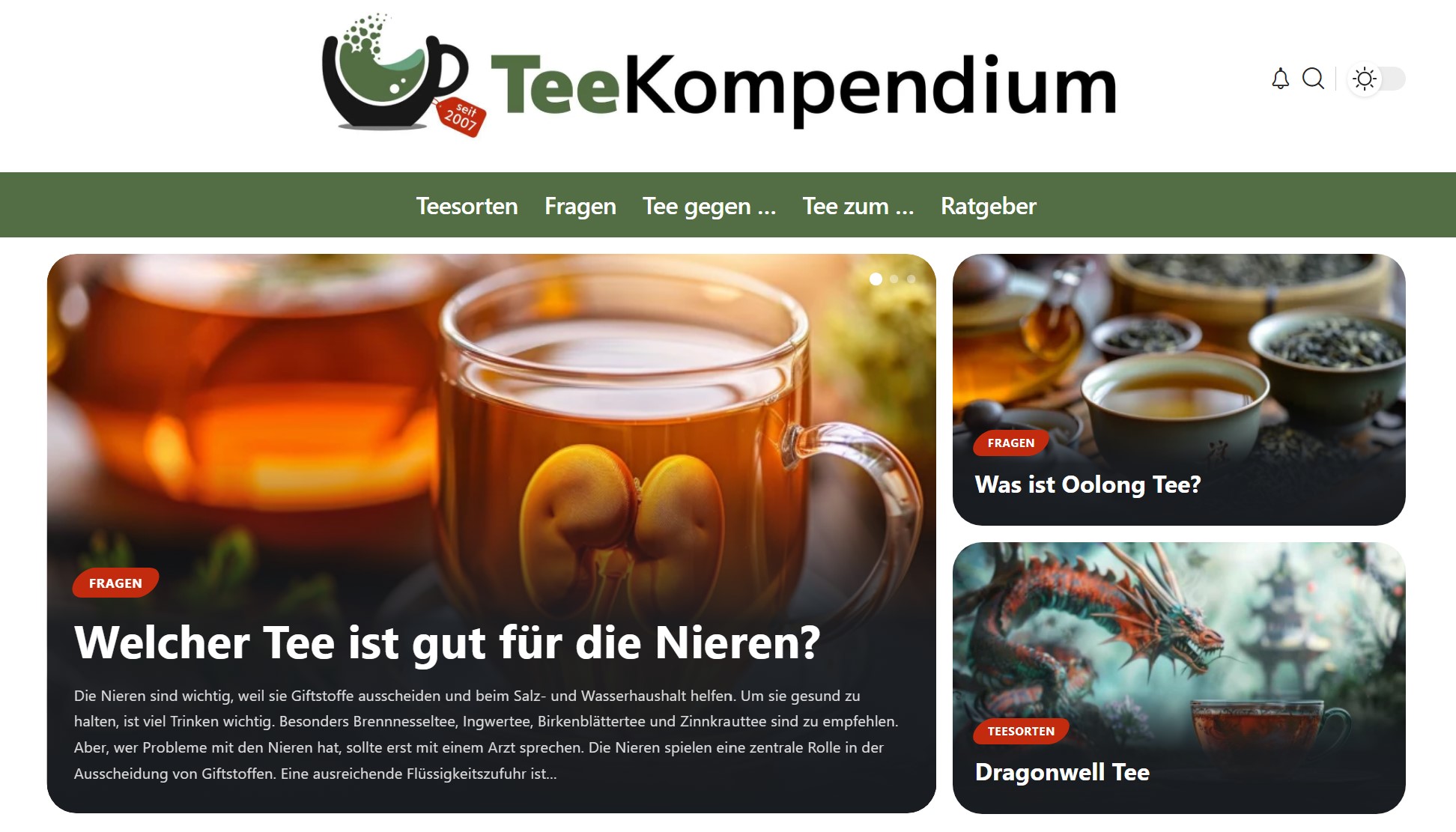 (Die Bildrechte liegen bei dem Verfasser der Mitteilung.) (Die Bildrechte liegen bei dem Verfasser der Mitteilung.)