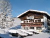 flugfieber-Hotel Annerlhof in Maria Alm