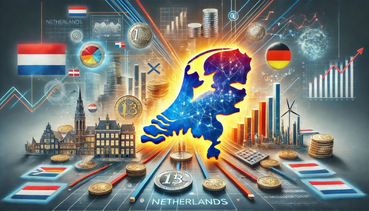 (© Dutch Intraco Holding B.V.) (© Dutch Intraco Holding B.V.)