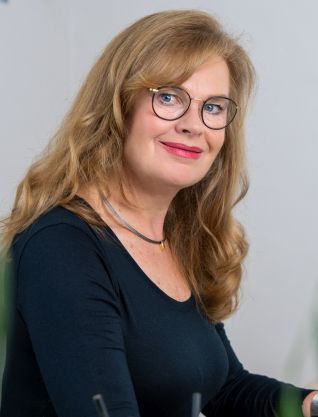 Die Ergotherapeutin Anke Schreiner: „Burnout ist weder trivial noch eine Modeerscheinung“. Die Ergotherapeutin Anke Schreiner: „Burnout ist weder trivial noch eine Modeerscheinung“.