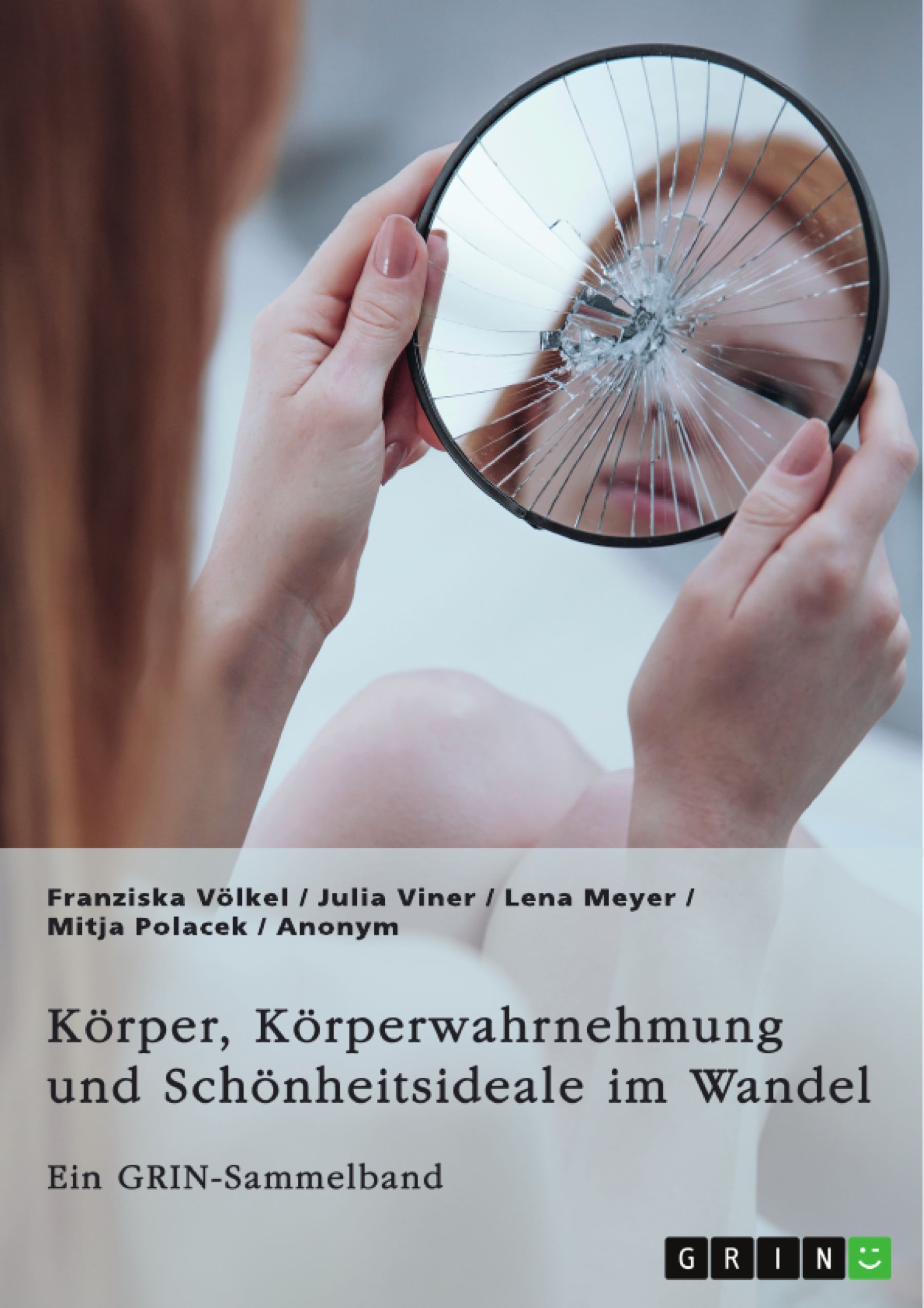 (Die Bildrechte liegen bei dem Verfasser der Mitteilung.)