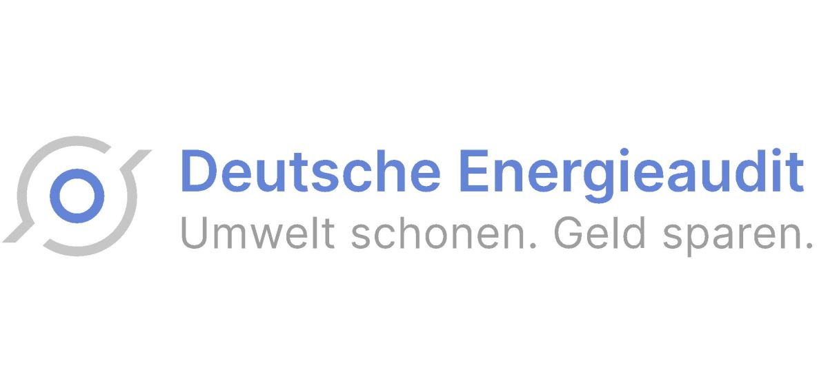 Deutsche Energie Audit und Optimierungs GmbH (© Deutsche Energie Audit und Optimierungs GmbH) Deutsche Energie Audit und Optimierungs GmbH (© Deutsche Energie Audit und Optimierungs GmbH)