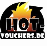 HOT Vouchers Classic Open Air Berlin HOT Vouchers Classic Open Air Berlin